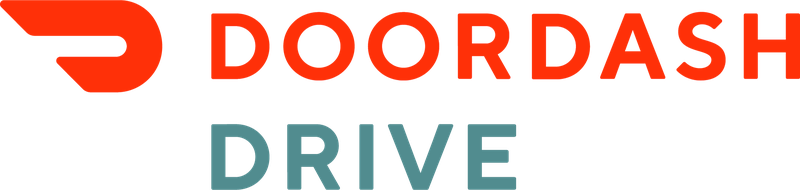 DoorDash Drive